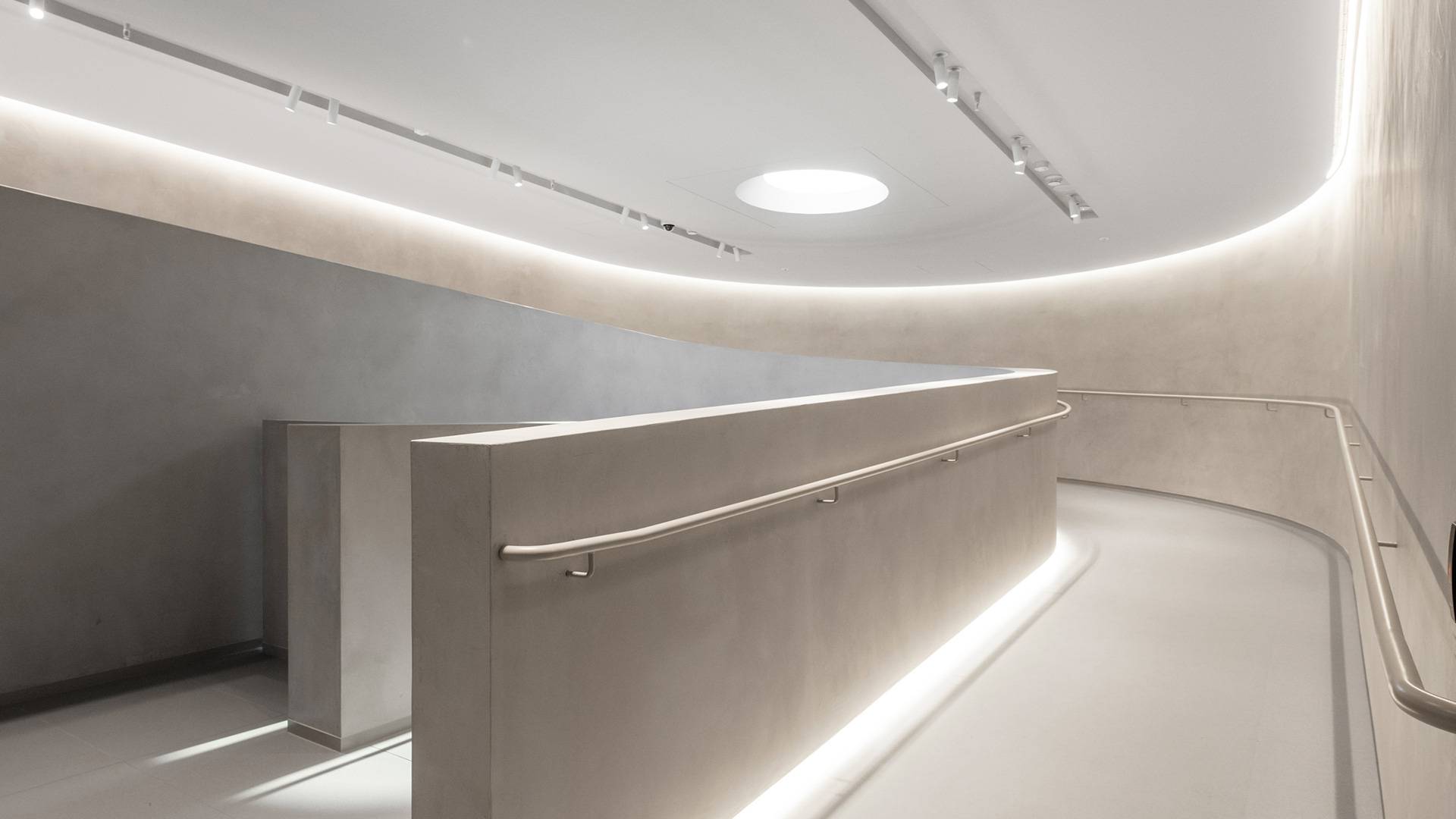 120 Collins Street EOT