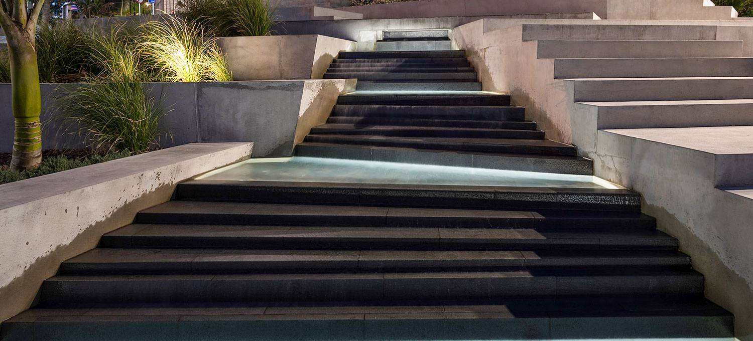 Freyberg Place