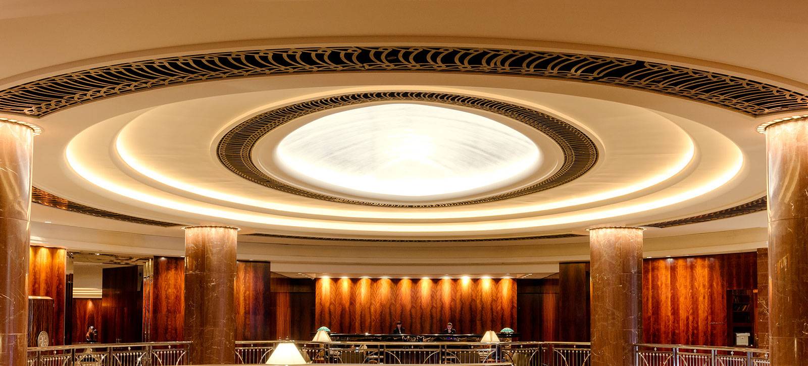 Park Hyatt