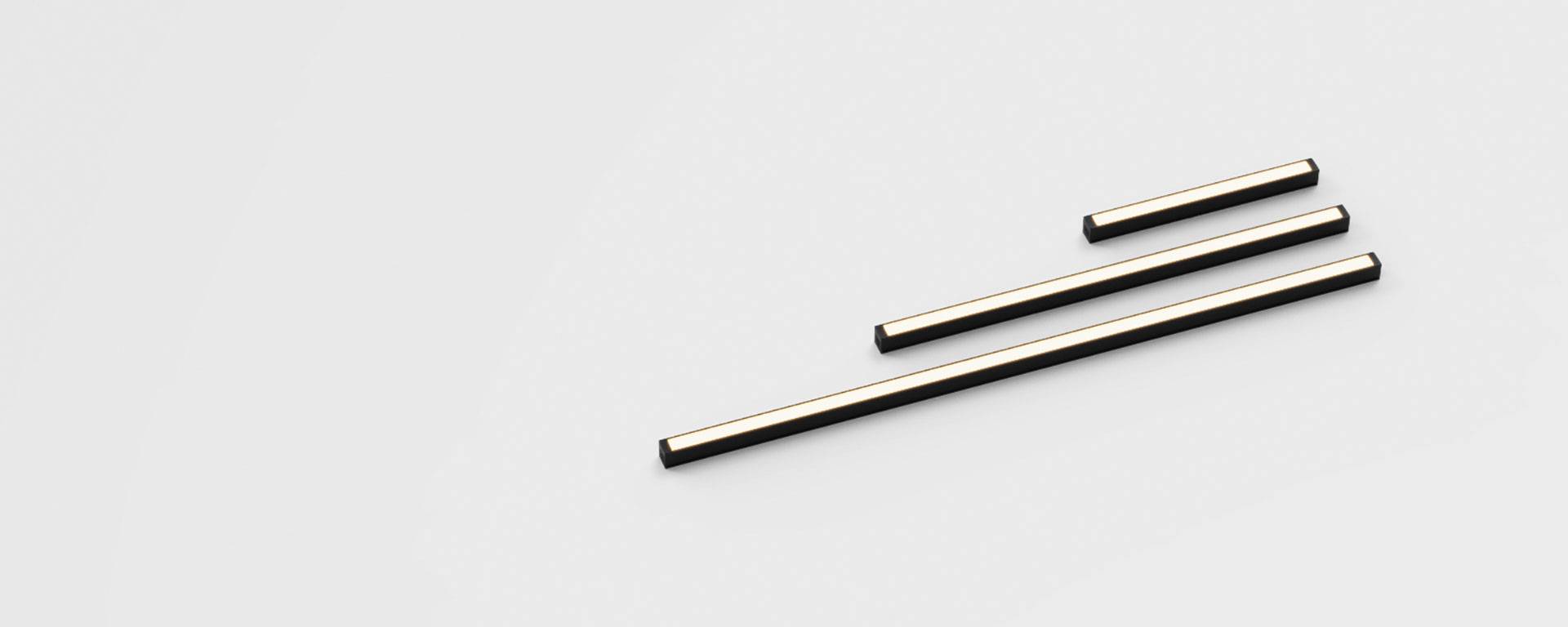 Alto IP utilises Coolon’s encapsulation technology to deliver a truly extraordinary outdoor luminaire. IP65, IK08, shock and abrasion resistance, thermal protection, and dashingly good looks, all in one.