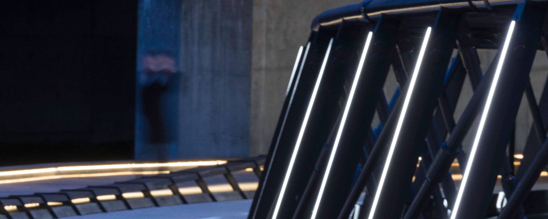 Electro has been engineered for maximum durability and longevity. Manufactured using the highest quality materials and the latest technology, Electro offers outstanding performance and reliability.