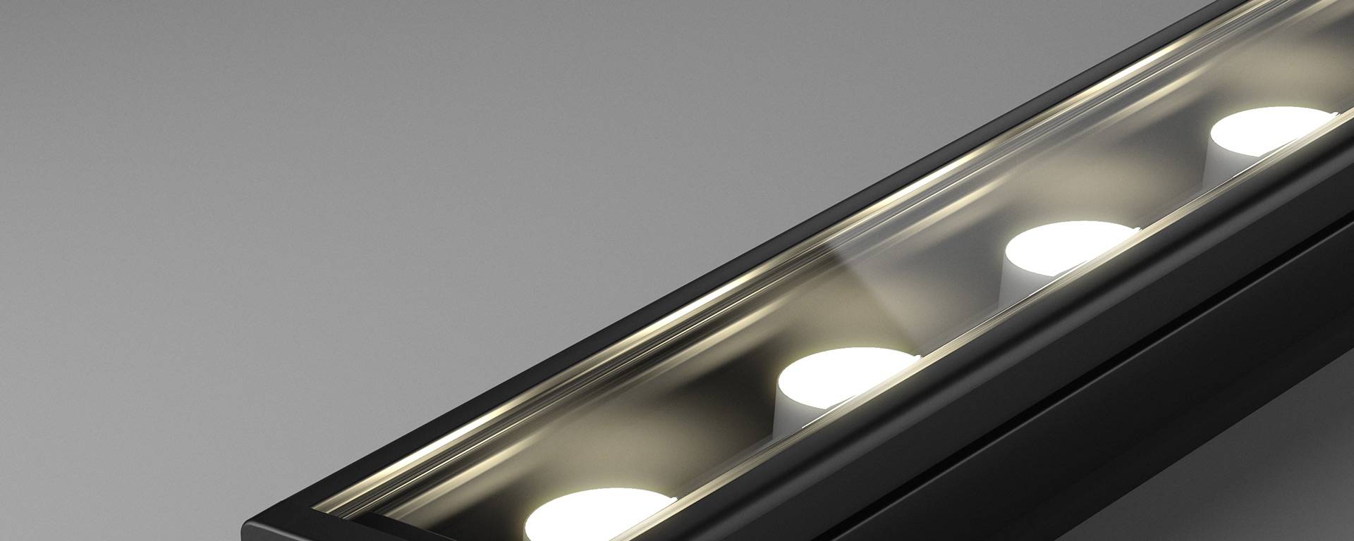 Max Mini TW IP utilises Coolon’s encapsulation technology and signature build quality to deliver an outdoor luminaire that’s uniquely resilient. IP66, IK08, shock and abrasion resistance and thermal protection