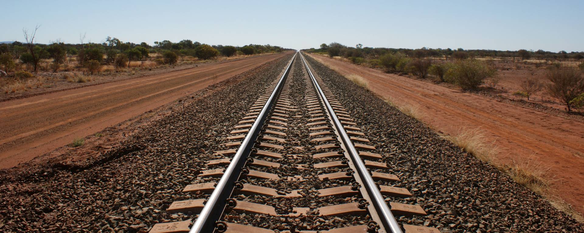 The CP22 led mining floodlight Created Specifically to comply with AS7531.4-2007 Australian Standard for Railway Rolling Stock Lighting and Rolling Stock Visibility.