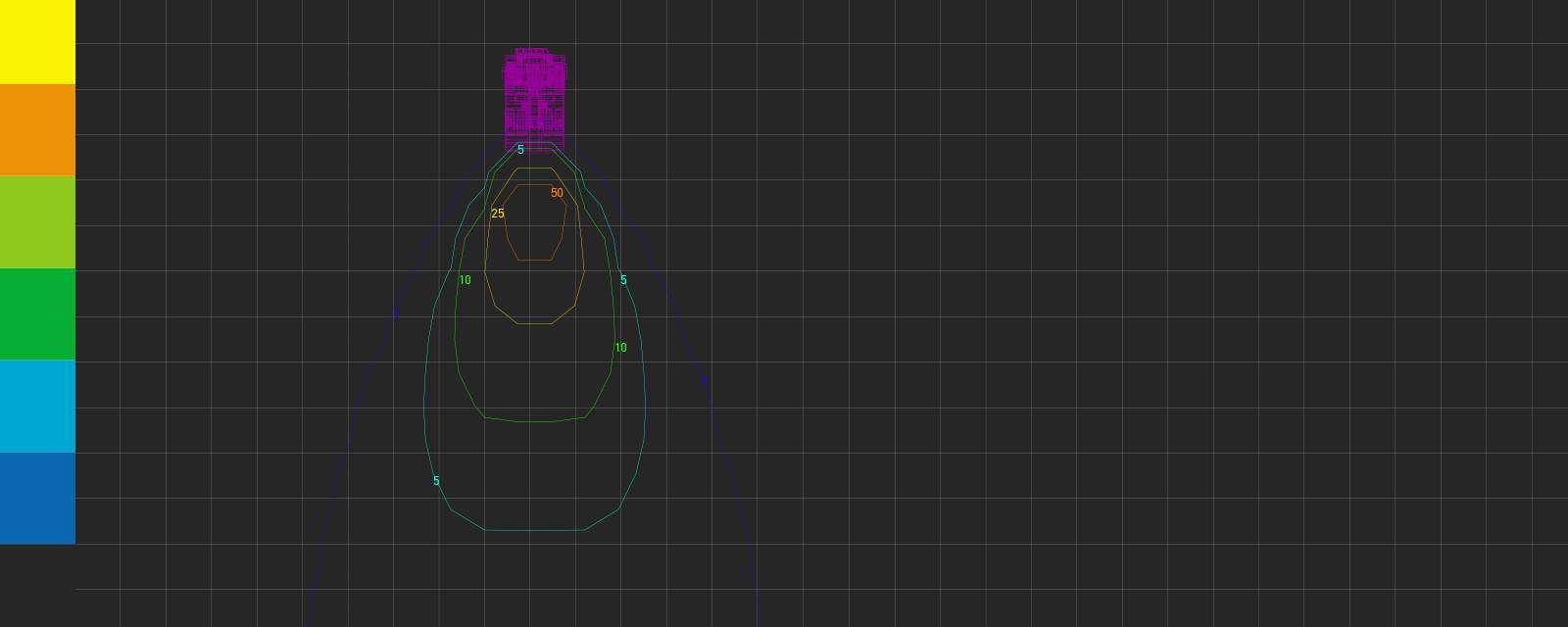 Soluciones de iluminación LED confiables para aplicaciones mineras, industriales y comerciales. Coolon LED Lighting es un fabricante de iluminación LED Australiano con casa matriz en Melbourne. Nos especializamos en iluminación LED robusta y confiable.