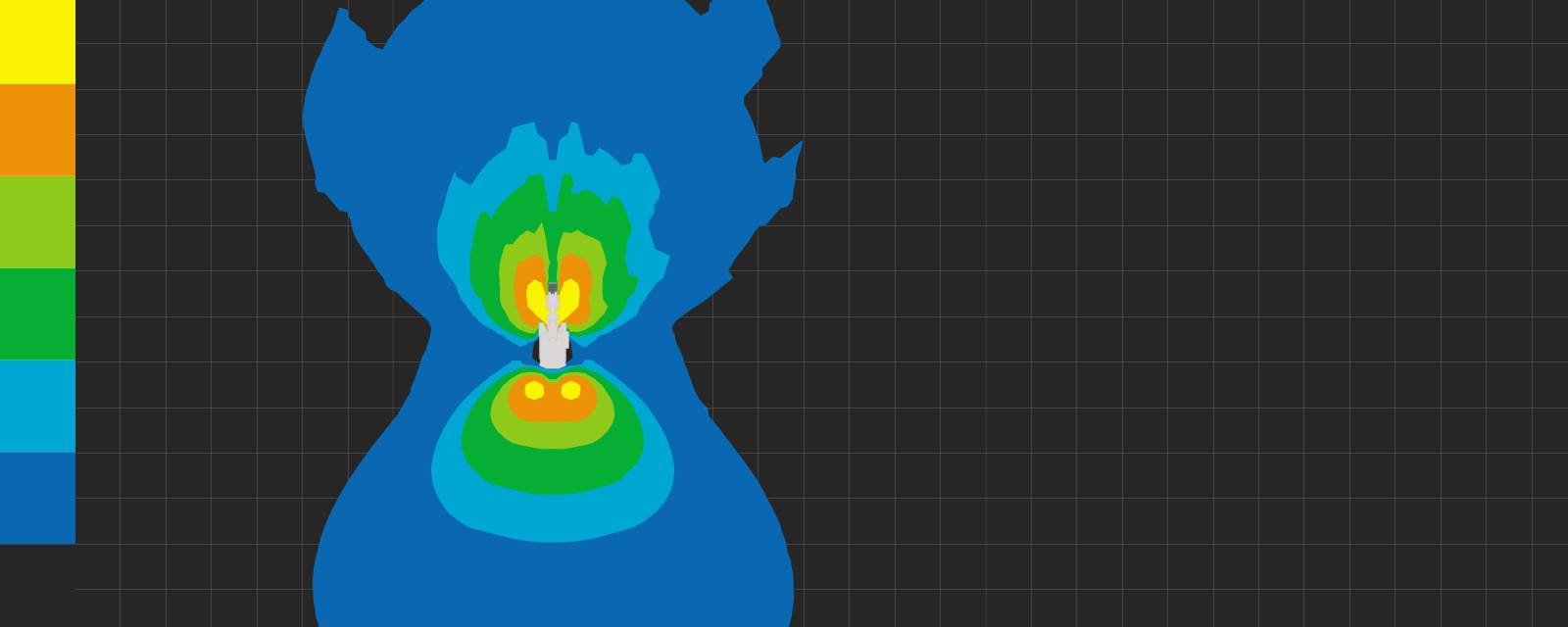 Soluciones de iluminación LED confiables para aplicaciones mineras, industriales y comerciales. Coolon LED Lighting es un fabricante de iluminación LED Australiano con casa matriz en Melbourne. Nos especializamos en iluminación LED robusta y confiable.
