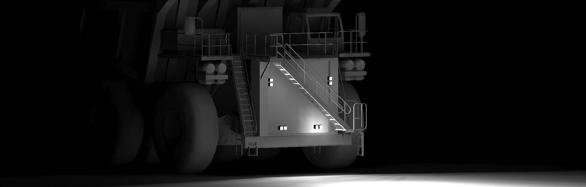 Soluciones de iluminación LED confiables para aplicaciones mineras, industriales y comerciales. Coolon LED Lighting es un fabricante de iluminación LED Australiano con casa matriz en Melbourne. Nos especializamos en iluminación LED robusta y confiable.